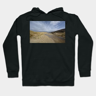 Luskentyre Hoodie